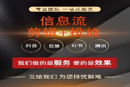 案例解读：托管竞价SEM助力企业转型