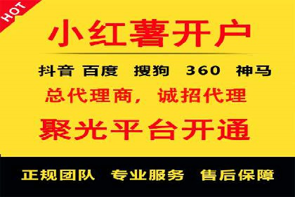 SEM推广公司成功案例：助力企业实现业绩持续增长